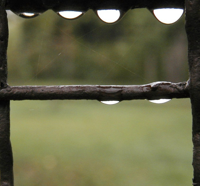 Aritmetická posloupnost